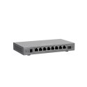 Router Ruijie Reyee RG-EG209GS