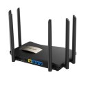 Router Ruijie Reyee RG-EW1200G Pro