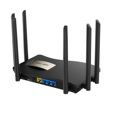 Router Ruijie Reyee RG-EW1200G Pro