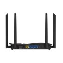 Router Ruijie Reyee RG-EW1200G Pro