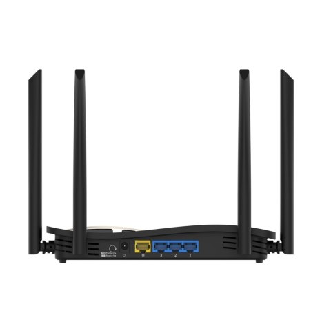 Router Ruijie Reyee RG-EW1200G Pro