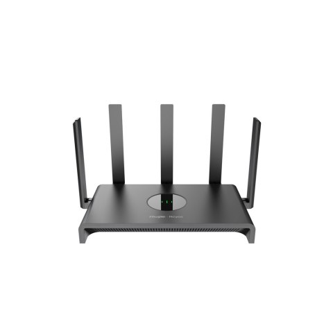 Router Ruijie Reyee RG-EW1300G Router Ruijie Reyee RG-EW1300G