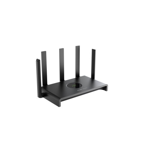 Router Ruijie Reyee RG-EW1300G Router Ruijie Reyee RG-EW1300G