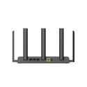 Router Ruijie Reyee RG-EW1300G