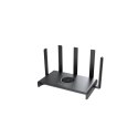 Router Ruijie Reyee RG-EW1300G