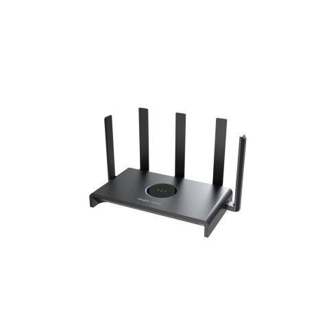 Router Ruijie Reyee RG-EW1300G Router Ruijie Reyee RG-EW1300G