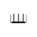 Router Ruijie Reyee RG-EW1300G