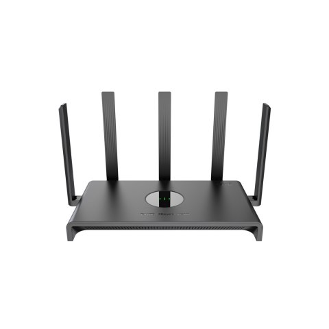 Router Ruijie Reyee RG-EW3000GX PRO Router Ruijie Reyee RG-EW3000GX PRO