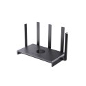 Router Ruijie Reyee RG-EW3000GX PRO