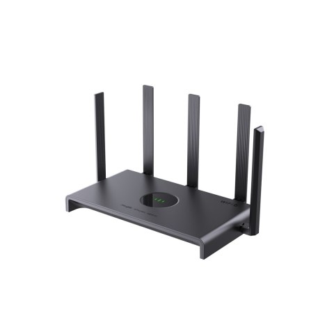 Router Ruijie Reyee RG-EW3000GX PRO Router Ruijie Reyee RG-EW3000GX PRO