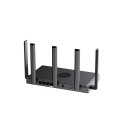 Router Ruijie Reyee RG-EW3000GX PRO