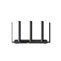Router Ruijie Reyee RG-EW3000GX PRO
