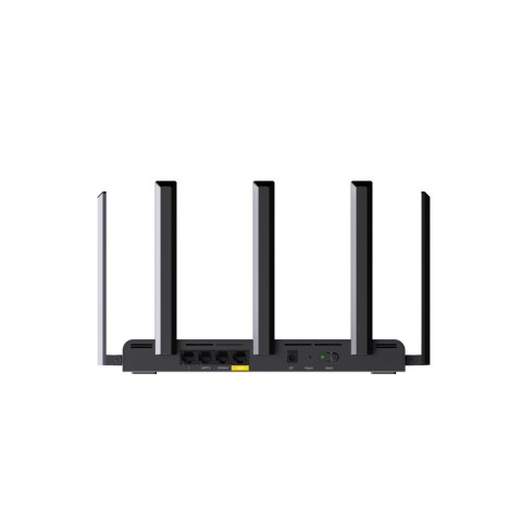 Router Ruijie Reyee RG-EW3000GX PRO Router Ruijie Reyee RG-EW3000GX PRO