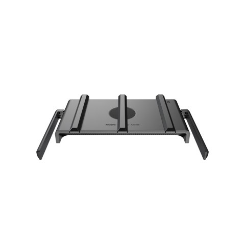 Router Ruijie Reyee RG-EW3000GX PRO Router Ruijie Reyee RG-EW3000GX PRO