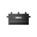 Router Ruijie Reyee RG-EW3000GX PRO