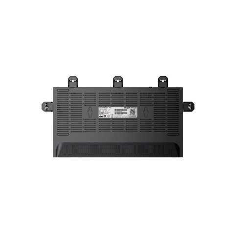 Router Ruijie Reyee RG-EW3000GX PRO Router Ruijie Reyee RG-EW3000GX PRO