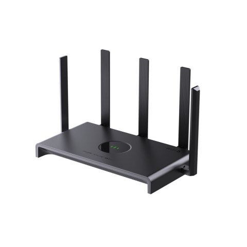 Router Ruijie Reyee RG-EW3000GX PRO Router Ruijie Reyee RG-EW3000GX PRO