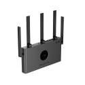 Router Ruijie Reyee RG-EW3000GX PRO