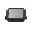 Router Ruijie Reyee RG-EW3200GX PRO