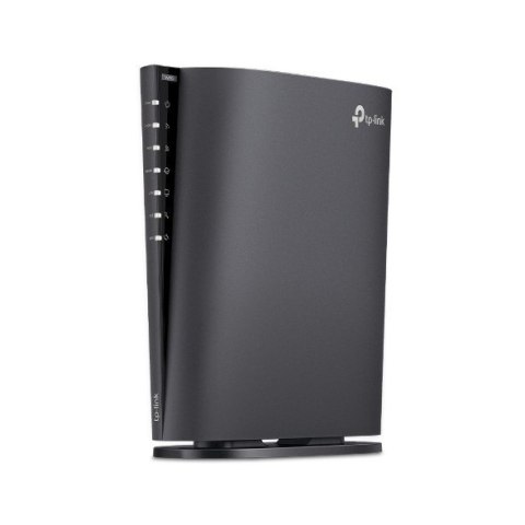 Router TP-LINK AX80 Router TP-LINK AX80