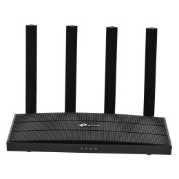 TP-LINK Router TP-LINK Archer AX12