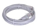TP-LINK Router TP-LINK Archer AX72 PRO