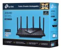 TP-LINK Router TP-LINK Archer AX72 PRO