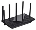 TP-LINK Router TP-LINK Archer AX72 PRO
