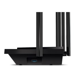 TP-LINK Router TP-LINK Archer AX73