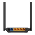 TP-LINK Router TP-LINK Archer C54