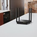 TP-LINK Router TP-LINK Archer C54