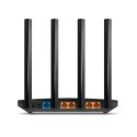 TP-LINK Router TP-LINK Archer C6U