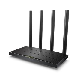 TP-LINK Router TP-LINK Archer C80