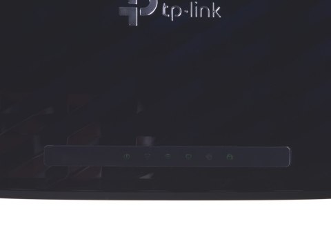 Router TP-LINK EC225-G5 Router TP-LINK EC225-G5