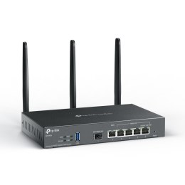 TP-LINK Router TP-LINK ER706W