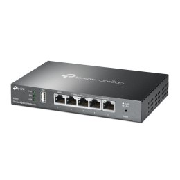 TP-LINK Router TP-LINK TL-ER605