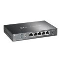 TP-LINK Router TP-LINK TL-ER605