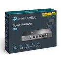 TP-LINK Router TP-LINK TL-ER605
