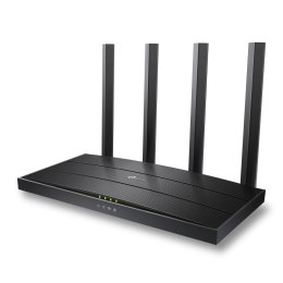 TP-LINK Router TP-Link Archer AX17