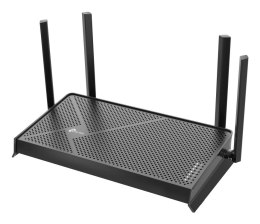 TP-LINK Router TP-Link Archer BE230