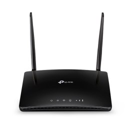 TP-LINK Router TP-Link Archer MR202