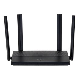 TP-LINK Router TP-Link EX141 (1500Mb/s a/b/g/n/ac/ax)