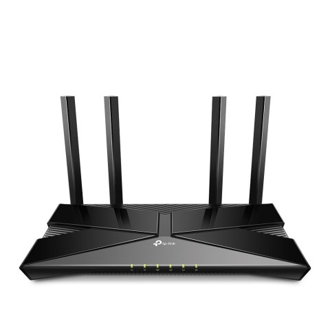 Router TP-Link EX220 Router TP-Link EX220