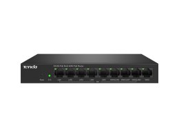 Tenda Router Tenda G0-8G-PoE