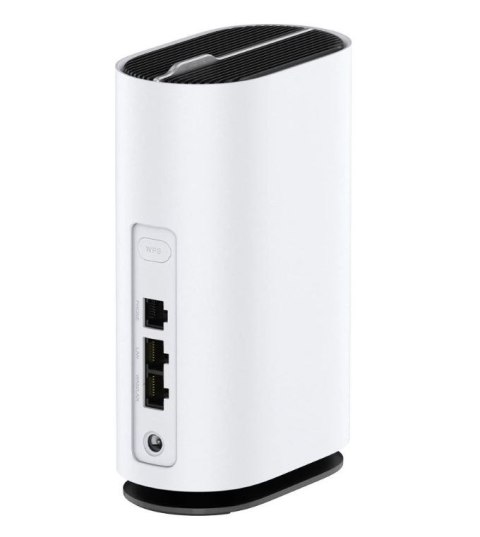 Router ZTE G5C (WYPRZEDAŻ) Router ZTE G5C (WYPRZEDAŻ)