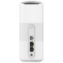 Router ZTE MC888D 5G (WYPRZEDAŻ)