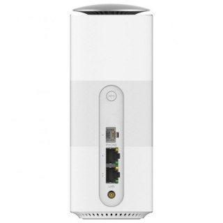 Router ZTE MC888D 5G (WYPRZEDAŻ)