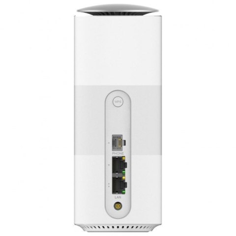 Router ZTE MC888D 5G (WYPRZEDAŻ) Router ZTE MC888D 5G (WYPRZEDAŻ)