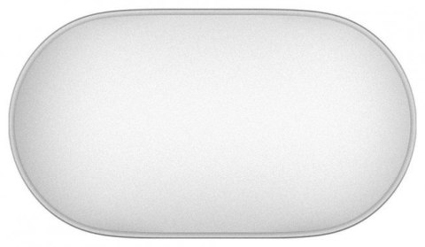 Router ZTE MC888D 5G (WYPRZEDAŻ) Router ZTE MC888D 5G (WYPRZEDAŻ)