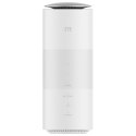 Router ZTE MC888D 5G (WYPRZEDAŻ)